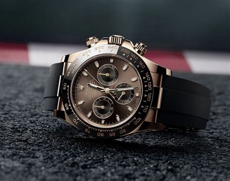 amazon orologi uomo rolex|rolex nuovi modelli 2023.